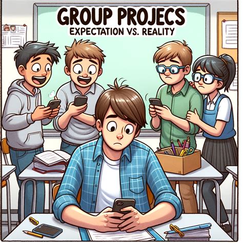hilarious school memes  perfectly capture student life