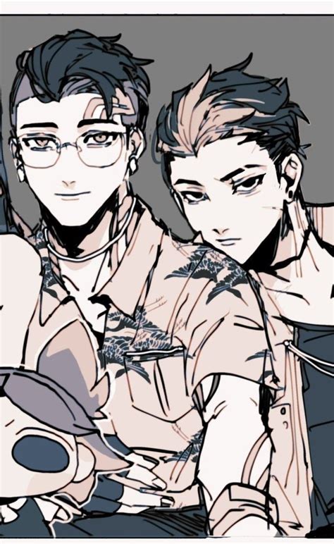 36 Valorant Gay Ideas Riot Games Gekko X Chamber Valorant Comics