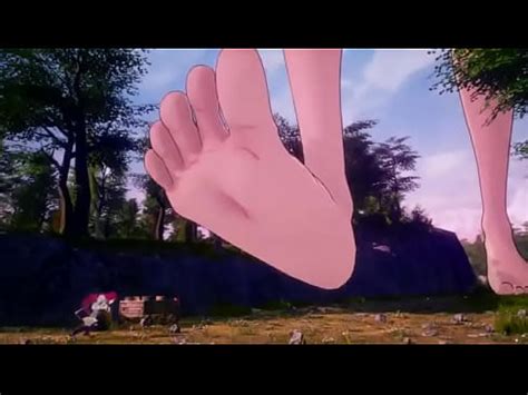 Diane S Big Adventure XVIDEOS