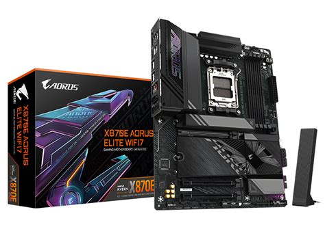 xe aorus elite wifiaorus gigabyte canada