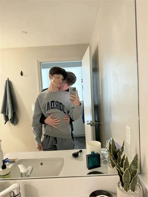 Pin On Cute Gay Couples