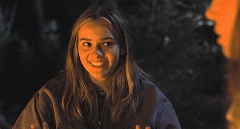 Film Review My Old Ass Brings Surprises With Aubrey Plaza And Maisy Stella Blogcritics