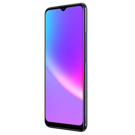 Realme C25s 4 Gb Ram 128 Gb Akıllı Telefon Fiyatıi - Vatan Bilgisayar