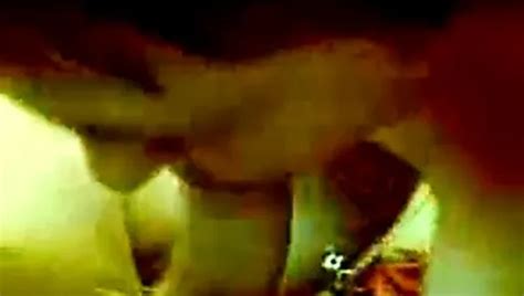 Otsos Free Up BBW Wife Blowjob Porn Video D XHamster