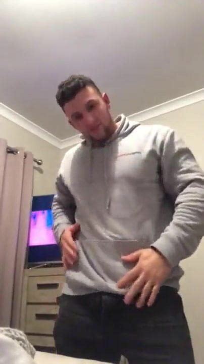 A Hot Striptease Gay Amateur Porn Xhamster