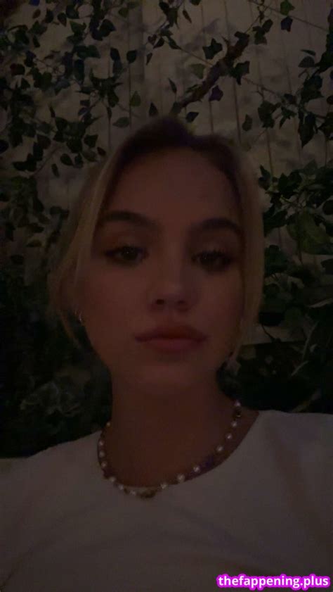 Emma Brooks Emmabrooks Nalabrooks Nude OnlyFans Photo 216 The Fappening Plus