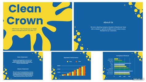 Company Profile Templates In Word Company Profile Template Microsoft