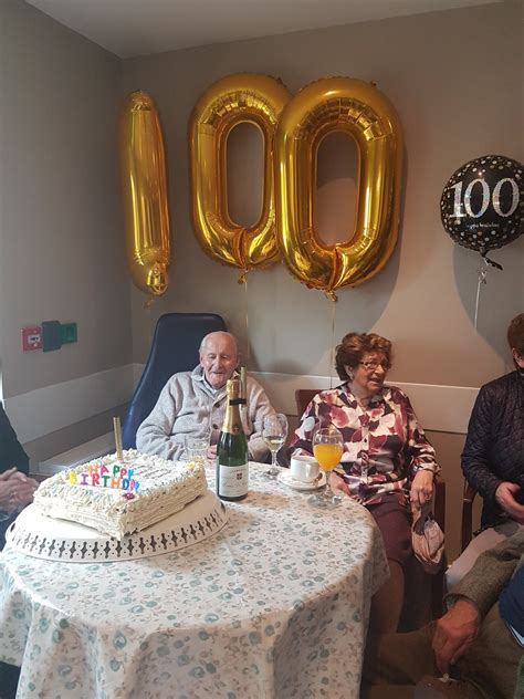 Nursing Homes Ireland added a new... - Nursing Homes Ireland