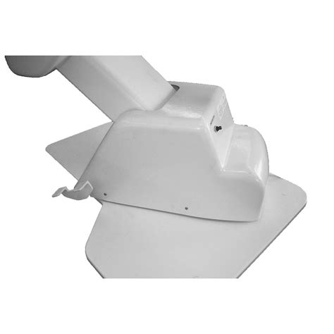 Dental Chair Accessories Dansereau Dental Equipment