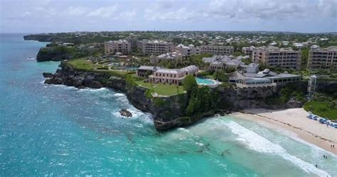 how much does it cost to park at crane beach