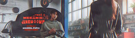 História Você é mecânico Jungkook One shot hot Capítulo Único Lasanha vinho e sexo