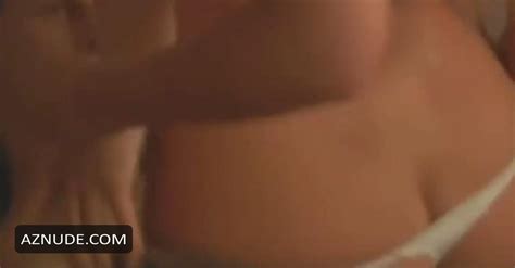 Evgeniya Osipova Nude Aznude