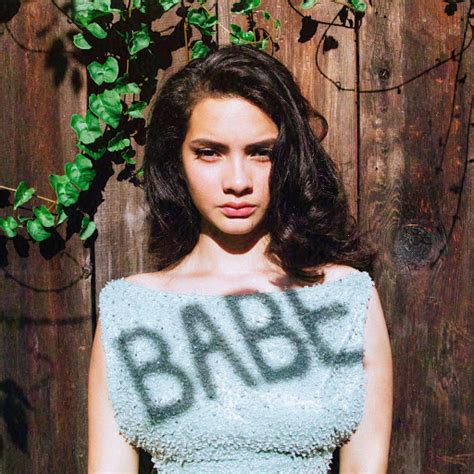 Babe Youtube Music