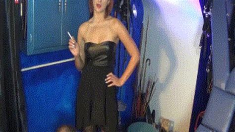 Cumguru Porn Videos Clips Sale