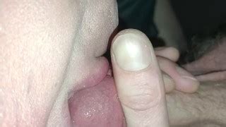 Free Cum In One Minute Porn Videos From Thumbzilla