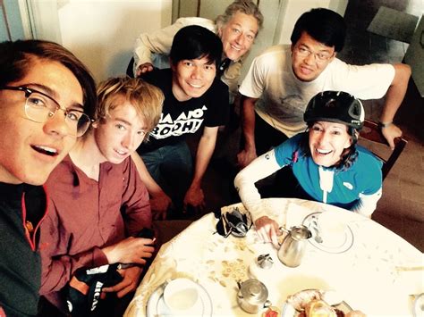 Billowingsunrises Hot Soapy Showers Are Great