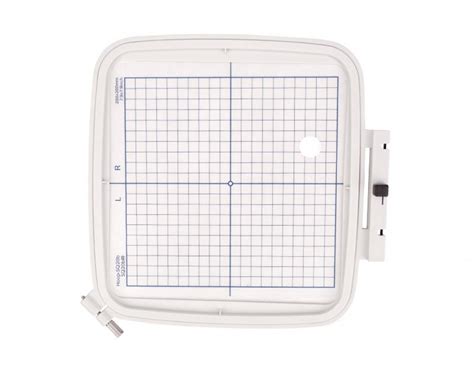 Вышивальная машина Janome Memory Craft 500E - Вышивальные машины в ...