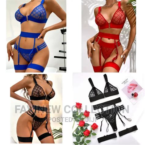 Lingerie In Nairobi Best Sale Centralcountiesservices Org