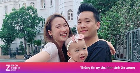 Vợ chồng JustaTee và những cặp ca sĩ hot girl nổi tiếng trên mạng Gương mặt trẻ ZNEWS VN