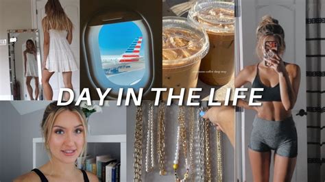 Vlog Grwm Packing Behind The Scenes Of Filming Yt Youtube
