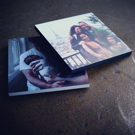 print frame gallery studio