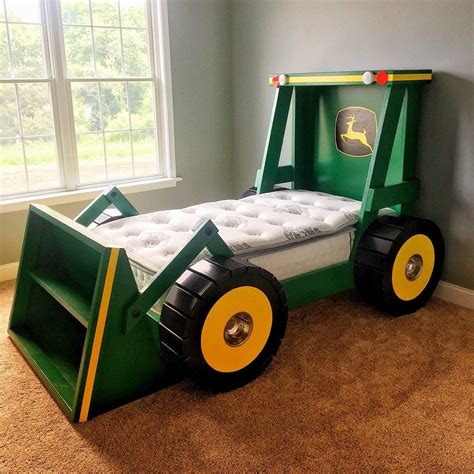 how to measure truck bed 4