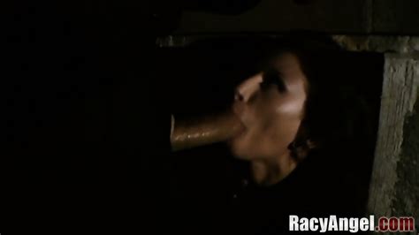 Voracious Blowjob And Fuck Compilation