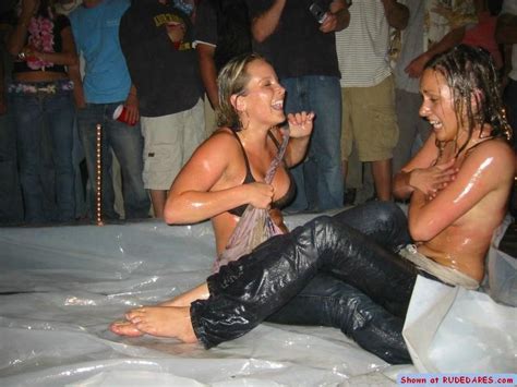 Real GFs In Embarrassing Nude Photos Porn Pictures XXX Photos Sex Images 2710801 PICTOA