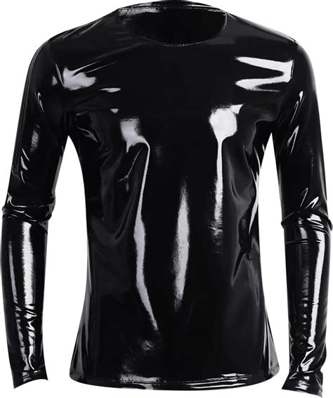 Men Underwear Mens Butler Lingerie Underwear Waiter Gentleman Costume Cosplay Outfits Underwear