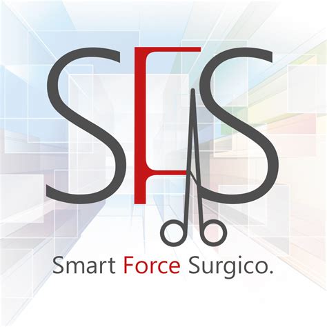 smart force surgico companies dentagama