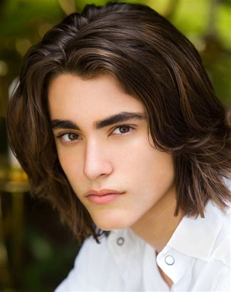 Blake Michael - Blake Michael Photo (21042704) - Fanpop