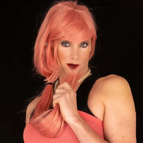 Pink Lady Cd Nude Pics Xhamster