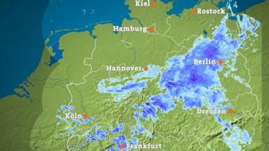 Das tagesschau.de-Wetter | tagesschau.de