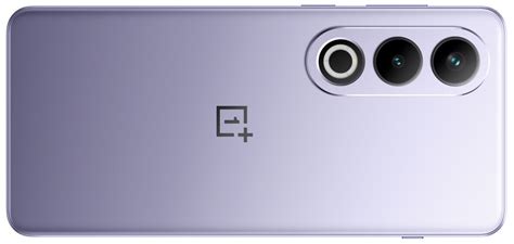 Представлен OnePlus Ace 3V – первый смартфон на Snapdragon 7+ Gen 3 ...
