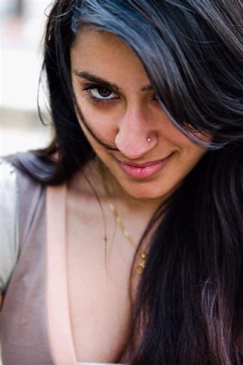 Pakistani Hot And Cute Beautiful Desi Girls Wallpapers Blogging Tips Social Media Tips Seo