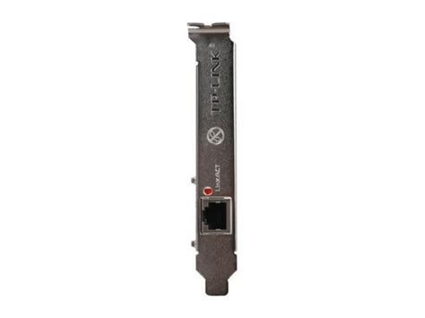 TP-Link TF-3239DL PCI Network Adapter - Newegg.com