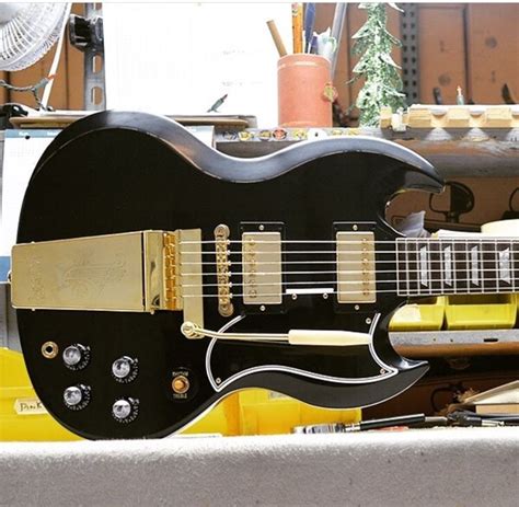 Sigler Music | Guitar, Epiphone guitars, Prs guitar