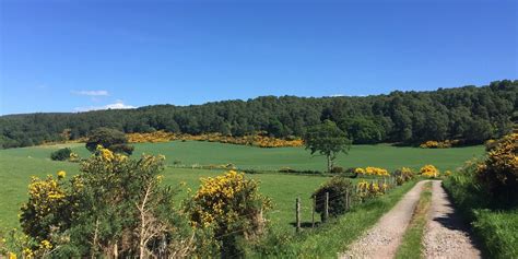 dores scotland   places  visit tripadvisor