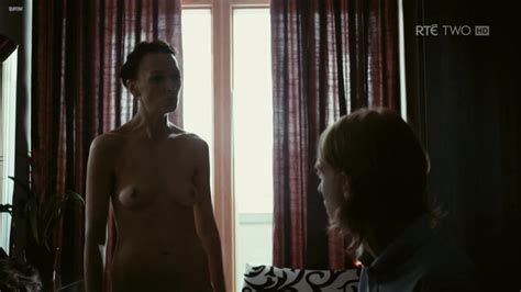 Nude Video Celebs Luanne Gordon Nude Kelly Campbell Nude Jessica Renwick Nude Tracy Green