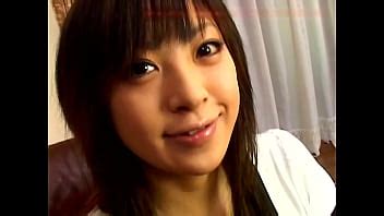 Yuu Mizuki Model Page XVIDEOS