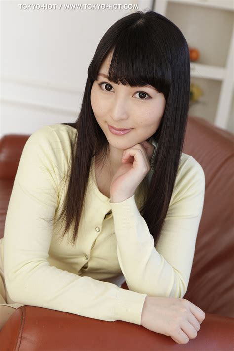 ZzUp Free Porn Pics Sex Art Photos Offshore Pictures Sharing