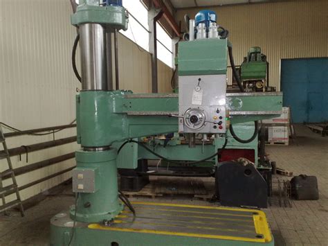 Токарный станок по металлу российского производства купить в Москве