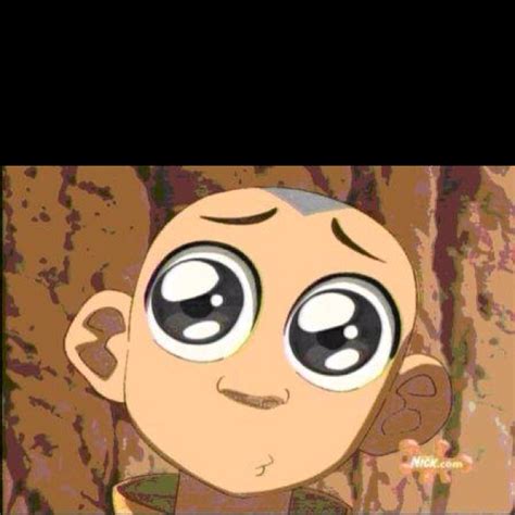 Is That An Egg Custard Tart Avatar The Last Airbender The Last