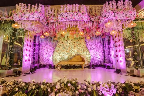 Mlr Convention Centre In Jp Nagar Bangalore Banquet Hall Venuemonk