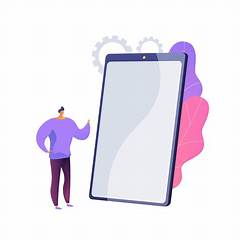 Alliebabyxxs Relationship Status The Truth Theyre Hiding From You