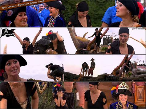 Naked Ruth Moschner Added By Of