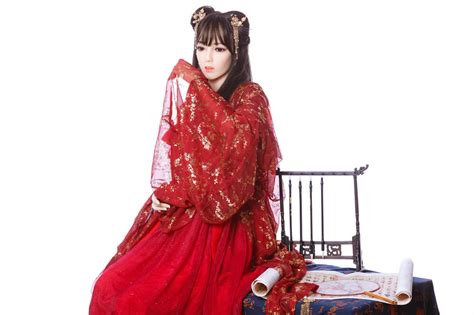 Asiatische Sexpuppe 176cm Lebensechte Chinesische Sex Puppe