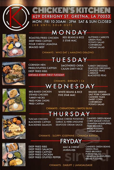 Davis funeral home gretna louisiana offers new burial packages 1