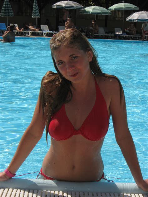 Homemade Gallery 4418 1 34 Porn Pic