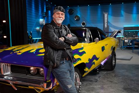 What S Spectraflame Hot Wheels Best Builds Explains History